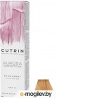 -   Cutrin Aurora Permanent Hair Color 9.37 (60)