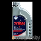   Fuchs Titan FFL-4 / 601429699 (1)