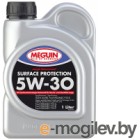  Meguin Megol Surface Protection 5W30 / 3193 (1)