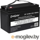   ExeGate DT 12100 (12V 100Ah,   6)