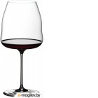  Riedel Winewings Pinot Noir/Nebbiolo / 1234/07