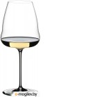  Riedel Winewings Sauvignon Blanc / 1234/33