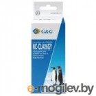   G&G NC-CLI426GY CLI-426GY  (8.4)  Canon Pixma MG6140/MG8140