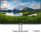  Dell S2421HS