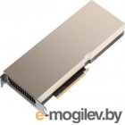   NVIDIA 900-21001-0000-000  A100 PCIe