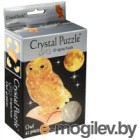  Crystal Puzzle  / 90247 ()
