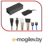 USB A/B/Micro/Mini/Type-C Palmexx USB2.0 - SATA/IDE PX/CAB-USB-SATAIDE