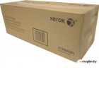  Xerox 013R00591