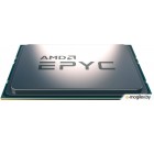  AMD EPYC 7642