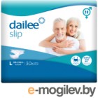    Dailee Super Large (30)
