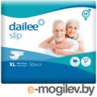    Dailee Super X-Large (30)