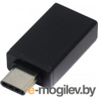  Exegate EX284938RUS  Type C-USB 3.0 ExeGate EX-USB3-CMAF (USB Type C/USB 3.0 Af)