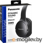  Panasonic [RB-HF520BGEK] <Black>; Bluetooth