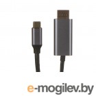 USB A/B/Micro/Mini/Type-C Palmexx USB-C - DisplayPort PX/HUB-007