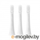   Xiaomi MiJia Sonic Electric Toothbrush T100 White MBS302 (3)
