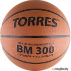   Torres BM300 / B02017 ( 7)