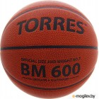   Torres BM600 / B32027 ( 7)