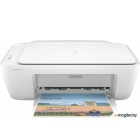  HP DeskJet 2320