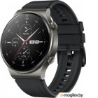   Huawei Watch GT 2 Pro VID-B19 (Night Black)
