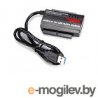 PCI-E (Riser) / SATA / eSATA / IDE / MOLEX  KS-is SATA/PATA/IDE USB 3.0    KS-462