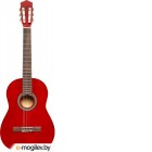   Stagg SCL50 RED