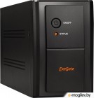 ExeGate SpecialPro UNB-850 USB (EP285541RUS)