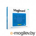      Magboard / MGBB-BLUE