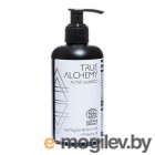    True Alchemy Active Shampoo Hydrolyzed Keratin 0.3%+Proteins 1% Eert (250)