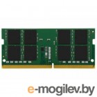   Kingston Branded DDR4  16GB (PC4-21300)  2666MHz 1R 16Gbit x8 SO-DIMM
