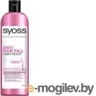    Syoss Anti-Hair Fall       (450)