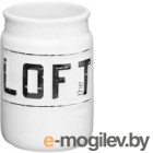       FORA Loft FOR-LT044