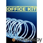    Office Kit 14.3 (100, )