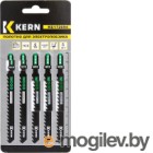    Kern KE172694 (5)