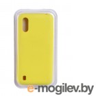  Samsung  Innovation  Samsung Galaxy M01 Soft Inside Yellow 19086