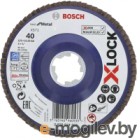   Bosch 2.608.619.209