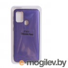  Samsung  Innovation  Samsung Galaxy F41 Soft Inside Lilac 18986