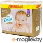  Dada Extra Care Maxi 4 Jumbo Bag (82)