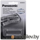      Panasonic WES9012Y1361