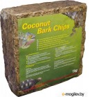    Lucky Reptile Coconut Bark Chips / CB-M (1, )
