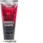    Aloxxi Bombshell Shampoo   (59)