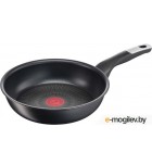  Tefal Unlimited G2550472