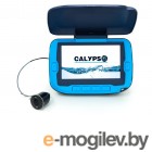   Calypso UVS-02 Plus FDV-1112