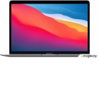  Apple Macbook Air 13 M1 2020 MGN63