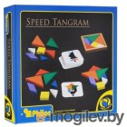      (Speed-Tangram) / 3521