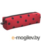  Erich Krause  Mini Dots in Red / 52205
