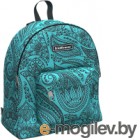   Erich Krause EasyLine 6L Paisley Style / 48633