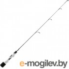  13 Fishing Wicked Ice Rod 25 M NW25M