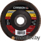   Carbon CA-153921
