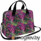   Erich Krause 21L Color Madness / 48644