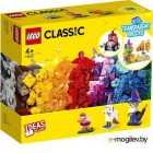  Lego   / 11013